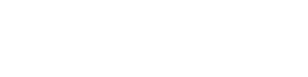 Certisec