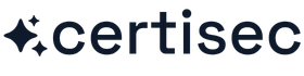 Certisec
