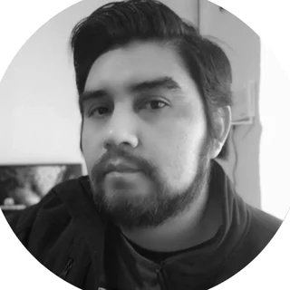 Gonzalo Cayunao