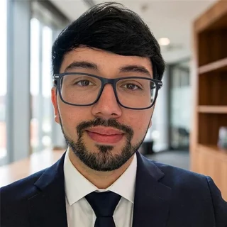 Nicolás Barrenechea