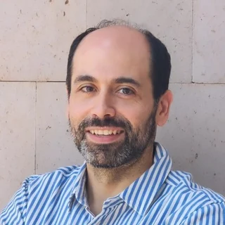 Nicolás David