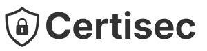 Certisec