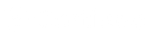 Certisec Logo