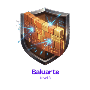 baluarte-500